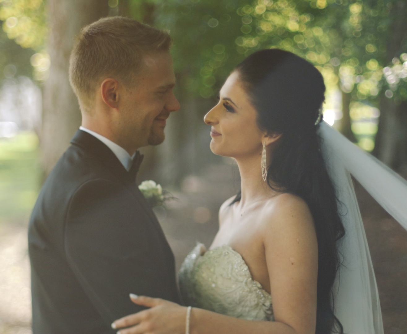 Daylight Productions